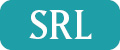 Logo Spell Ruler: 25th Anniversary Edition